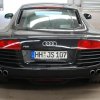Audi R8 by Rs-Tuning 11